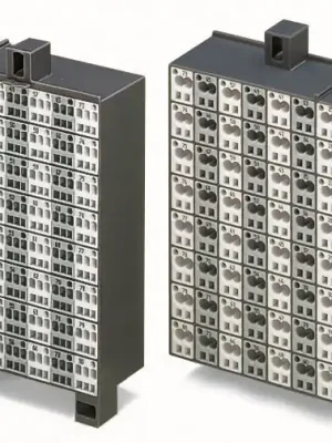 SK0222477-CZ20260306-083626-0-1772757395-pim-1546786_1 726-821 Moderní