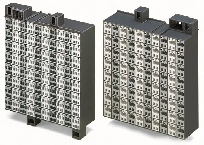 SK0222477-CZ20260306-083626-0-1772757395-pim-1546786_1 726-821 Moderní