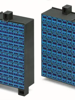 SK0222478-CZ20260306-083626-0-1772757395-pim-1546790_1 726-841 Poslední Šance